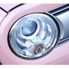 suzuki alto-lapin 2016 GOO_JP_700080044130250519002 image 19