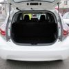 toyota aqua 2012 -TOYOTA 【名古屋 508ｻ 100】--AQUA DAA-NHP10--NHP10-6097429---TOYOTA 【名古屋 508ｻ 100】--AQUA DAA-NHP10--NHP10-6097429- image 17