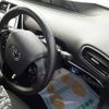 toyota prius 2019 -TOYOTA 【富士山 340ﾃ 593】--Prius DAA-ZVW51--ZVW51-6091729---TOYOTA 【富士山 340ﾃ 593】--Prius DAA-ZVW51--ZVW51-6091729- image 12