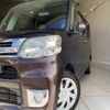 daihatsu tanto 2014 quick_quick_LA600S_LA600S-0039720 image 10