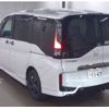 honda stepwagon-spada 2020 -HONDA 【三河 330ﾃ1169】--ｽﾃｯﾌﾟﾜｺﾞﾝｽﾊﾟｰﾀﾞ 6AA-RP5--RP5-1208789---HONDA 【三河 330ﾃ1169】--ｽﾃｯﾌﾟﾜｺﾞﾝｽﾊﾟｰﾀﾞ 6AA-RP5--RP5-1208789- image 2