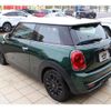 mini mini-others 2016 -BMW 【名変中 】--BMW Mini XM20--02A77723---BMW 【名変中 】--BMW Mini XM20--02A77723- image 27