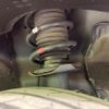 daihatsu taft 2021 -DAIHATSU--Taft 6BA-LA910S--LA910S-0015619---DAIHATSU--Taft 6BA-LA910S--LA910S-0015619- image 20