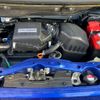 honda n-box 2015 -HONDA 【名古屋 584ﾕ50】--N BOX JF1--1644483---HONDA 【名古屋 584ﾕ50】--N BOX JF1--1644483- image 17