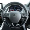 mitsubishi eclipse-cross 2024 CFJ1644796 image 15