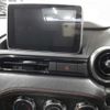 mazda roadster 2016 -MAZDA--Roadster ND5RC-113226---MAZDA--Roadster ND5RC-113226- image 11