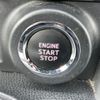 toyota 86 2016 -TOYOTA--86 DBA-ZN6--ZN6-068657---TOYOTA--86 DBA-ZN6--ZN6-068657- image 20