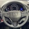 honda vezel 2020 -HONDA--VEZEL DAA-RU3--RU3-1366864---HONDA--VEZEL DAA-RU3--RU3-1366864- image 17