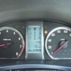 toyota allion 2008 CFJ1653953 image 7
