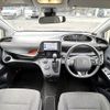 daihatsu move-canbus 2022 -DAIHATSU--Move Canbus 3BA-NCP175G--NCP175-7047004---DAIHATSU--Move Canbus 3BA-NCP175G--NCP175-7047004- image 2