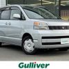 toyota voxy 2004 -TOYOTA--Voxy TA-AZR60G--AZR60-0320644---TOYOTA--Voxy TA-AZR60G--AZR60-0320644- image 1