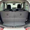 suzuki wagon-r 2023 quick_quick_MH85S_MH85S-163576 image 18