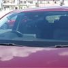 mazda cx-5 2018 CFJ1541519 image 14