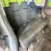 toyota roomy 2016 CFJ1489708 image 9