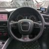 audi q5 2012 -AUDI--Audi Q5 ABA-8RCDNF--WAUZZZ8R4CA103342---AUDI--Audi Q5 ABA-8RCDNF--WAUZZZ8R4CA103342- image 8