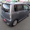daihatsu move 2013 -DAIHATSU 【岩手 581ｿ 462】--Move DBA-LA110S--LA110S-0043659---DAIHATSU 【岩手 581ｿ 462】--Move DBA-LA110S--LA110S-0043659- image 16