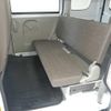 nissan nv100-clipper 2023 CFJ1745789 image 17
