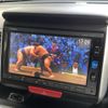 honda n-box 2016 -HONDA--N BOX DBA-JF1--JF1-2527337---HONDA--N BOX DBA-JF1--JF1-2527337- image 9