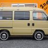 honda acty-van 1997 quick_quick_HH4_HH4-2311207 image 39