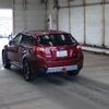 subaru impreza-wagon 2015 -SUBARU 【世田谷 310ｽ2323】--Impreza Wagon GP7-092861---SUBARU 【世田谷 310ｽ2323】--Impreza Wagon GP7-092861- image 2