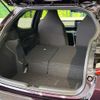 toyota yaris 2020 -TOYOTA--Yaris 5BA-KSP210--KSP210-0030286---TOYOTA--Yaris 5BA-KSP210--KSP210-0030286- image 10