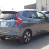 honda fit 2017 -HONDA 【野田 500ｱ1234】--Fit DAA-GP5--GP5-3410073---HONDA 【野田 500ｱ1234】--Fit DAA-GP5--GP5-3410073- image 24