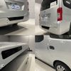 nissan caravan-van 2019 -NISSAN--Caravan Van CBF-CS4E26ｶｲ--CS4E26-103382---NISSAN--Caravan Van CBF-CS4E26ｶｲ--CS4E26-103382- image 27