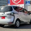 toyota sienta 2022 -TOYOTA 【名変中 】--Sienta NCP175G--7047248---TOYOTA 【名変中 】--Sienta NCP175G--7047248- image 10