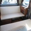 nissan nv200-vanette-wagon 2018 GOO_JP_700056143030240115001 image 39