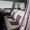 suzuki mr-wagon 2013 CFJ1841599 image 4
