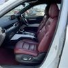 mazda cx-5 2021 CFJ1104719 image 9