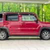 suzuki hustler 2021 -SUZUKI 【名変中 】--Hustler MR92S--175090---SUZUKI 【名変中 】--Hustler MR92S--175090- image 6