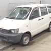 toyota liteace-van 2001 -TOYOTA--Liteace VAN CR52V-0012390---TOYOTA--Liteace VAN CR52V-0012390- image 1
