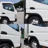 mitsubishi-fuso canter 2014 quick_quick_TKG-FEB50_FEB50-531155 image 4