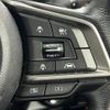 subaru impreza-wagon 2018 -SUBARU--Impreza Wagon DBA-GT7--GT7-073747---SUBARU--Impreza Wagon DBA-GT7--GT7-073747- image 12