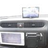 toyota probox 2017 CFJ1745567 image 11