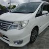 nissan serena 2015 -NISSAN 【市川 300】--Serena HFC26--HFC26-259167---NISSAN 【市川 300】--Serena HFC26--HFC26-259167- image 41