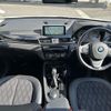 bmw x1 2017 -BMW--BMW X1 DBA-HS15--WBAHS120205F03435---BMW--BMW X1 DBA-HS15--WBAHS120205F03435- image 16