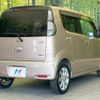suzuki mr-wagon 2015 quick_quick_MF33S_MF33S-241527 image 17