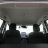 mazda demio 2022 CFJ1518430 image 18