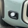 toyota sienta 2023 CFJ1675548 image 51