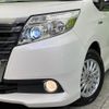 toyota noah 2014 quick_quick_ZWR80G_ZWR80-0053219 image 13