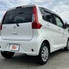 nissan dayz 2017 CFJ1731504 image 15