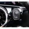 mercedes-benz a-class 2019 -MERCEDES-BENZ--Benz A Class 5BA-177084--WDD1770842V019318---MERCEDES-BENZ--Benz A Class 5BA-177084--WDD1770842V019318- image 16
