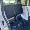 honda n-box 2024 -HONDA--N BOX 6BA-JF5--JF5-1125***---HONDA--N BOX 6BA-JF5--JF5-1125***- image 17