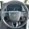 toyota alphard 2024 -TOYOTA--Alphard 3BA-AGH40W--AGH40-4003420---TOYOTA--Alphard 3BA-AGH40W--AGH40-4003420- image 12