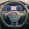 volkswagen tiguan 2017 -VOLKSWAGEN--VW Tiguan ABA-5NCZE--WVGZZZ5NZHW874567---VOLKSWAGEN--VW Tiguan ABA-5NCZE--WVGZZZ5NZHW874567- image 10