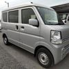 suzuki every 2020 quick_quick_HBD-DA17V_DA17V-470566 image 2