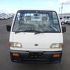 subaru-sambar-truck-1996-1300-car_22e883fa-cead-42e4-b9c2-b8eeb4101ea2