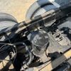 mitsubishi-fuso super-great 2012 GOO_NET_EXCHANGE_0403477A30250501W007 image 37